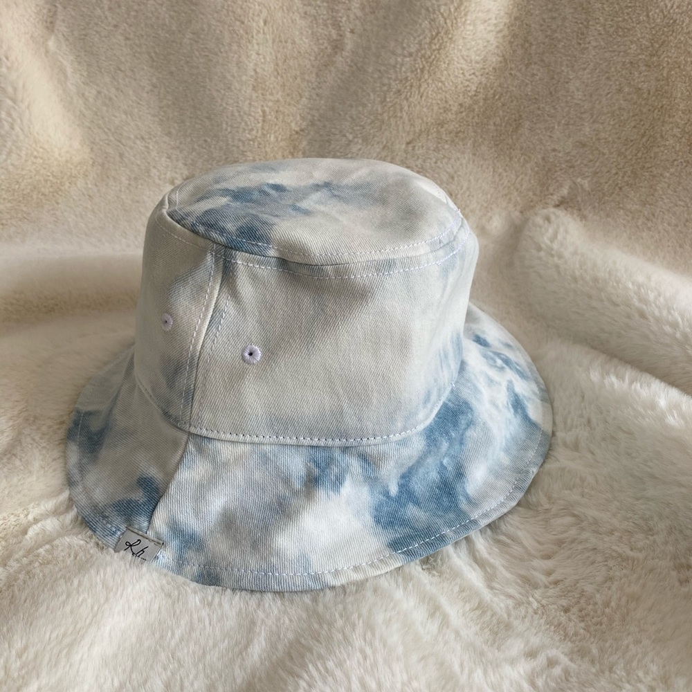 Rag & Bone bucket hat